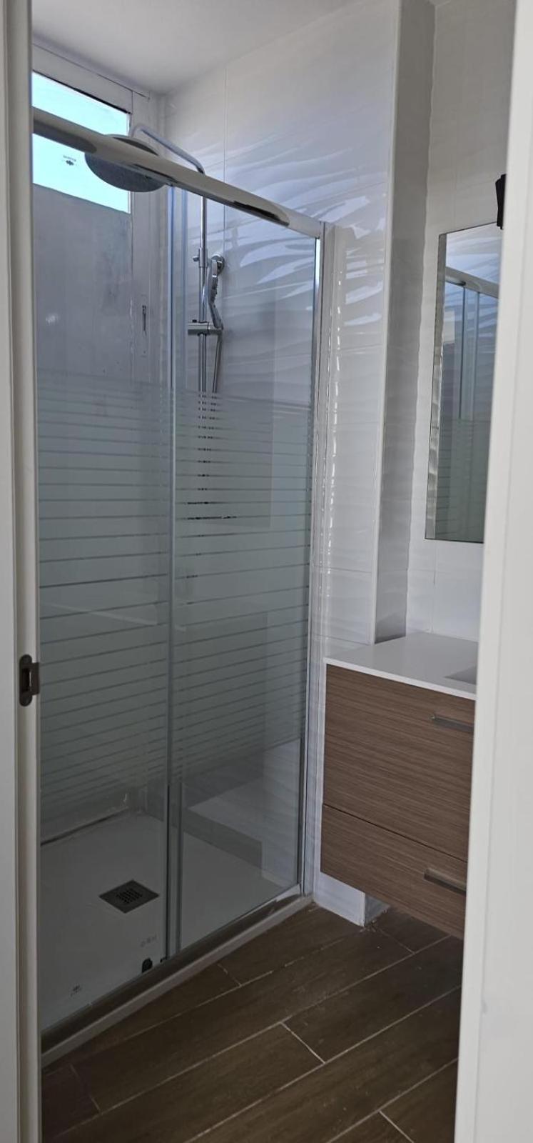 Apartamentos Tocororo Cotillo Exteriör bild
